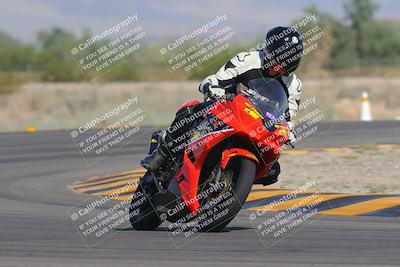 media/Sep-30-2023-SoCal Trackdays (Sat) [[636657bffb]]/Turn 4 (945am)/